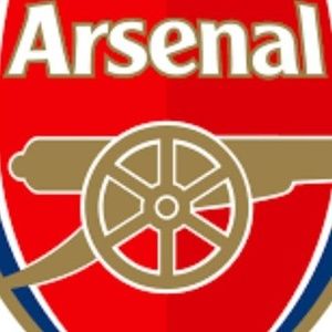 Meet your Posher, Curtis